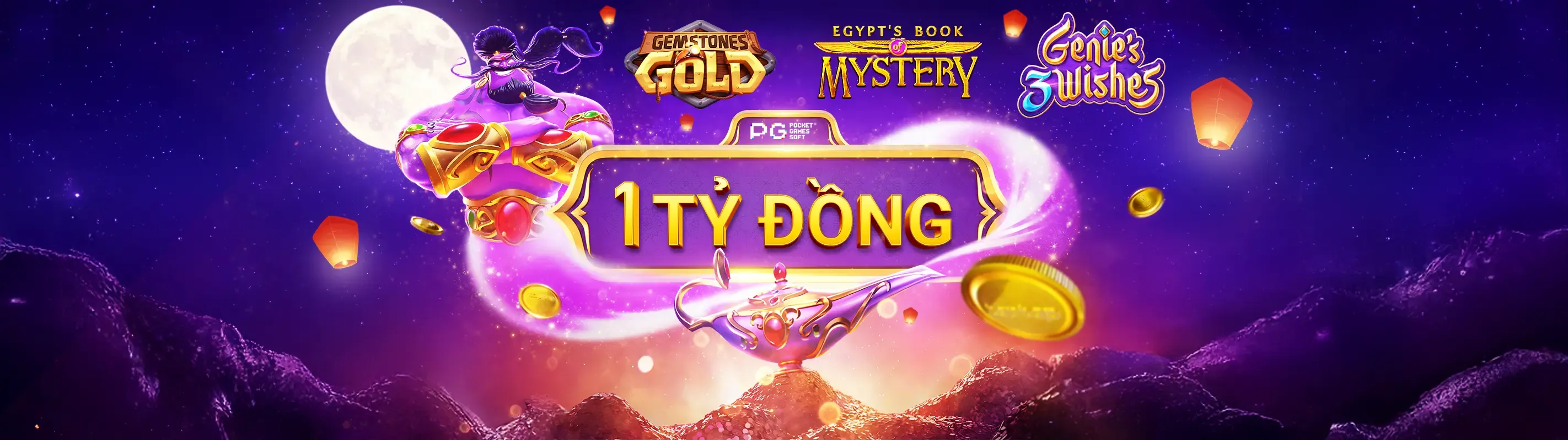 Nhà Cái Tặng Tiền Top Nhacaitangtien 88clup