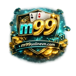 Bảo Mật Tối Cao